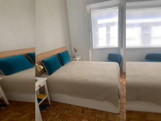 Apartamentos 2 quarto, Lisbon Lisbon 1150 337 ELS84583572