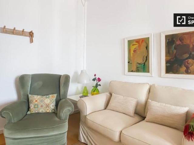 Apartamentos 2 quarto, lisbon lisbon 1170 DLS101731226