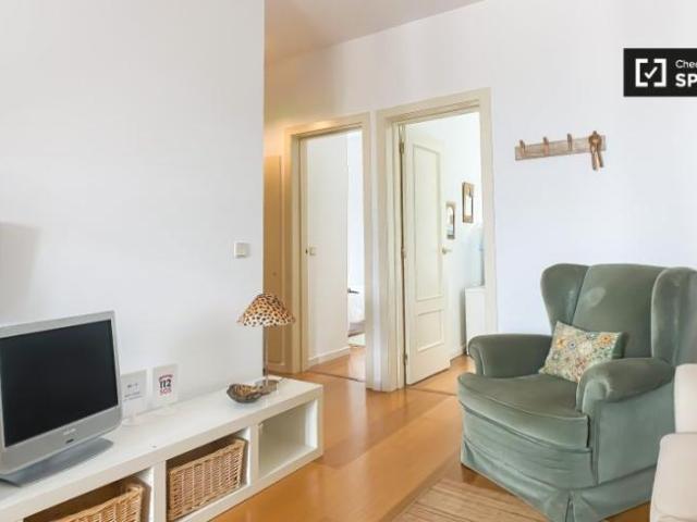 Apartamentos 2 quarto, lisbon lisbon 1170 ELS101731226