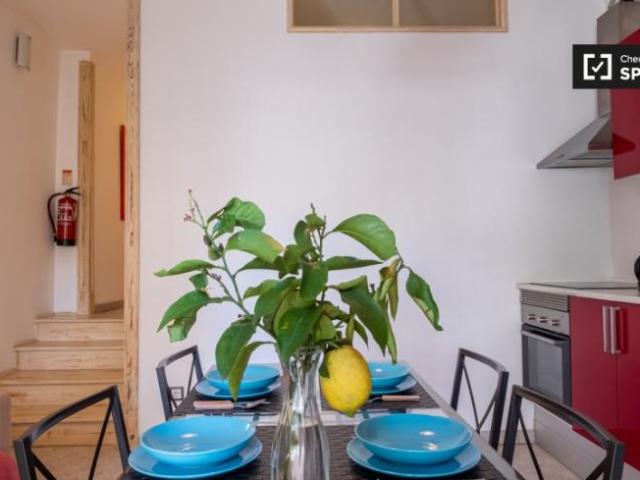 Apartamentos 2 quarto, lisbon lisbon 1170 ELS101732320