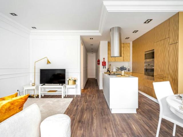 Apartamentos 2 quarto, Lisbon Lisbon 1170 041 DS103358114