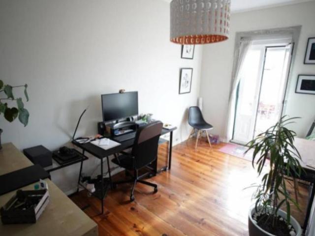 Apartamentos 2 quarto, Lisbon Lisbon 1170 088 DLS92308188