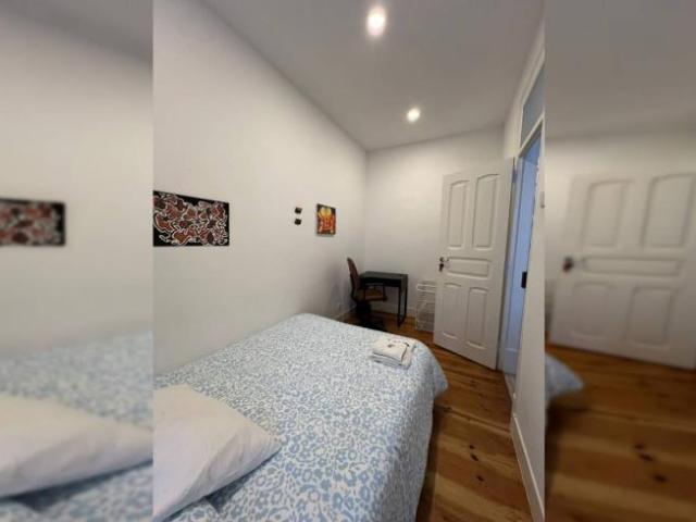 Apartamentos 2 quarto, Lisbon Lisbon 1170 089 DLS97236301