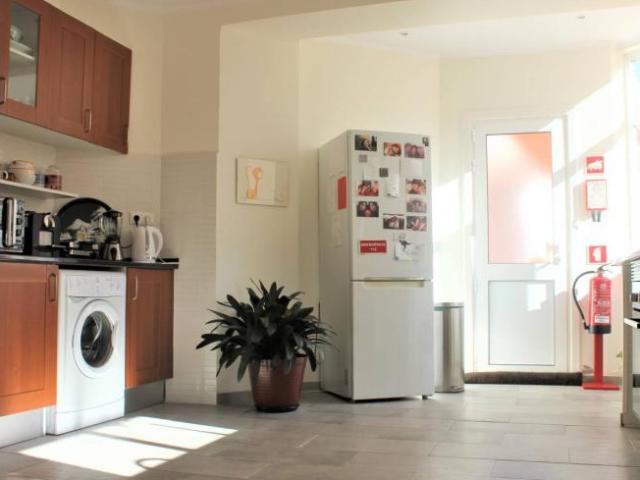 Apartamentos 2 quarto, Lisbon Lisbon 1170 089 ELS92308186