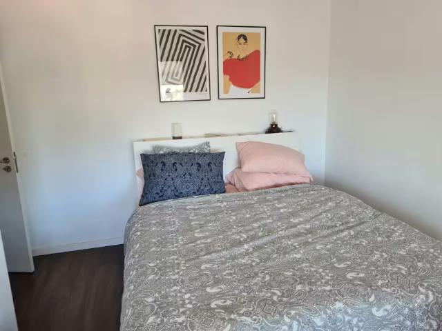 Apartamentos 2 quarto, Lisbon Lisbon 1170 094 DLS97637435