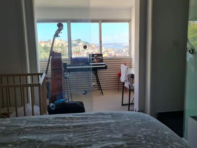 Apartamentos 2 quarto, Lisbon Lisbon 1170 094 ELS97637435