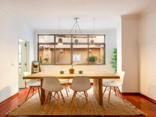 Apartamentos 2 quarto, Lisbon Lisbon 1170 017 DLS68462698