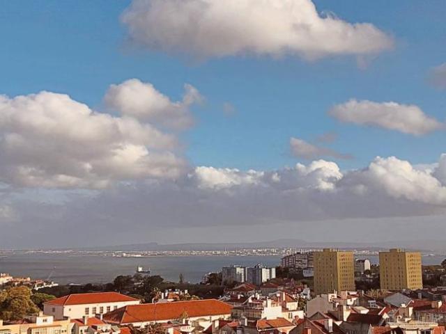 Apartamentos 2 quarto, lisbon lisbon 1170 023 DS102850604