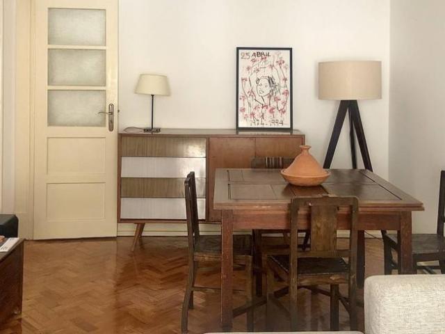 Apartamentos 2 quarto, lisbon lisbon 1170 023 ELS102850604