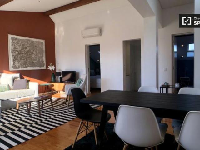 Apartamentos 2 quarto, lisbon lisbon 1170 034 DLS101776612
