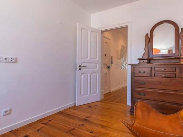 Apartamentos 2 quarto, lisbon lisbon 1170 036 DLS101853320