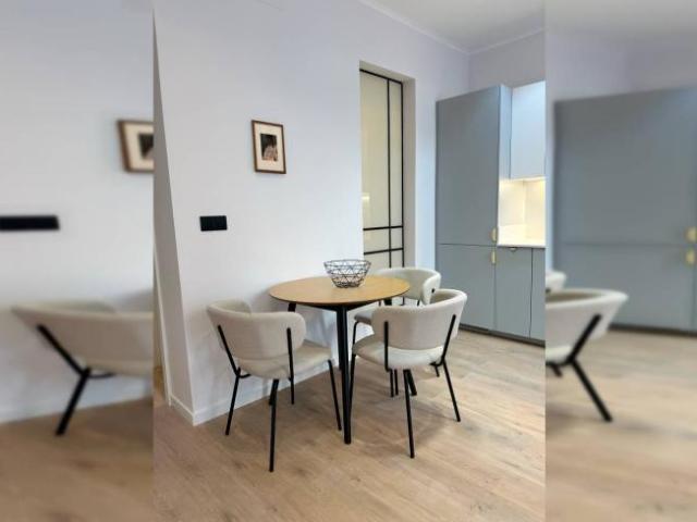 Apartamentos 2 quarto, lisbon lisbon 1170 147 DS101849840
