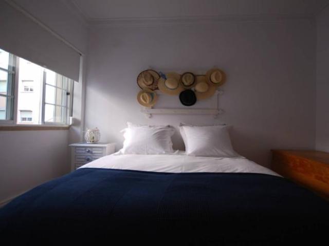 Apartamentos 2 quarto, lisbon lisbon 1170 162 ELS101788831