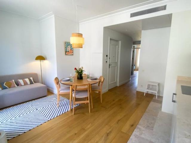 Apartamentos 2 quarto, lisbon lisbon 1170 165 DS101761309