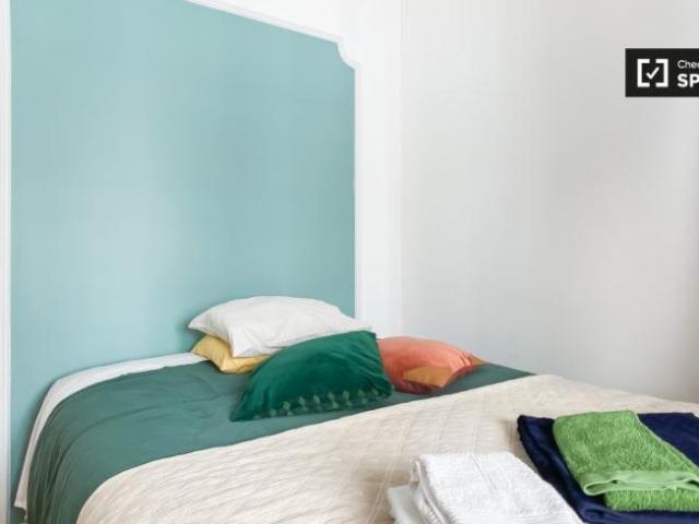 Apartamentos 2 quarto, lisbon lisbon 1170 176 DS103340590