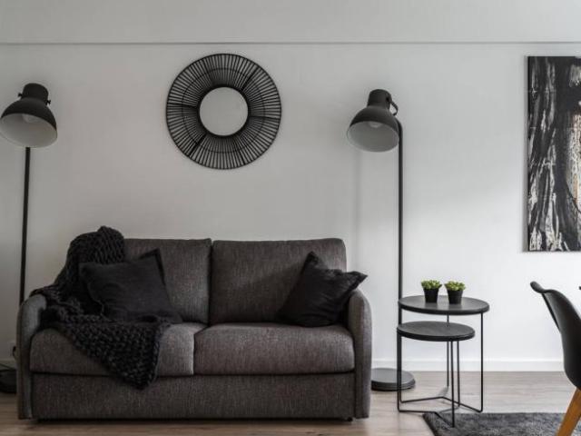 Apartamentos 2 quarto, lisbon lisbon 1170 105 DS101731782