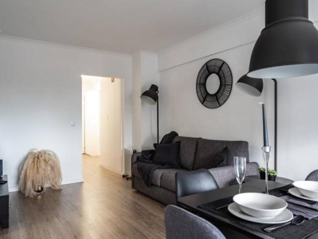 Apartamentos 2 quarto, lisbon lisbon 1170 105 ES101731782