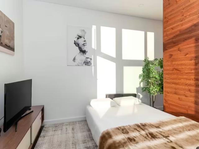 Apartamentos 2 quarto, Lisbon Lisbon 1170 112 ELS98538499