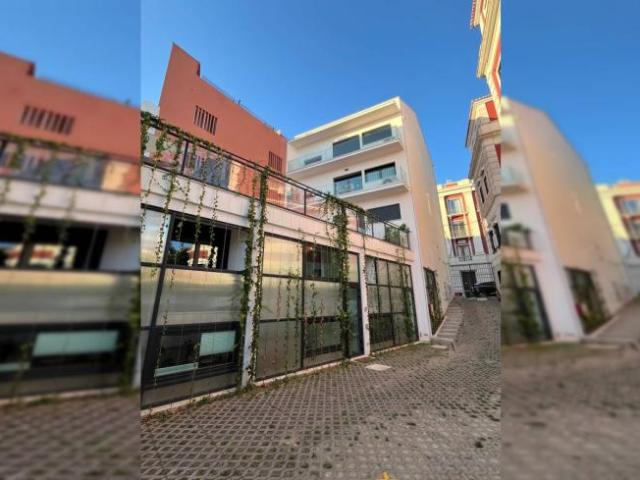 Apartamentos 2 quarto, lisbon lisbon 1170 132 DLS101765178