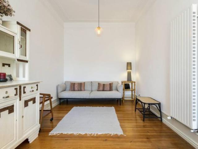 Apartamentos 2 quarto, lisbon lisbon 1170 242 DLS101307115