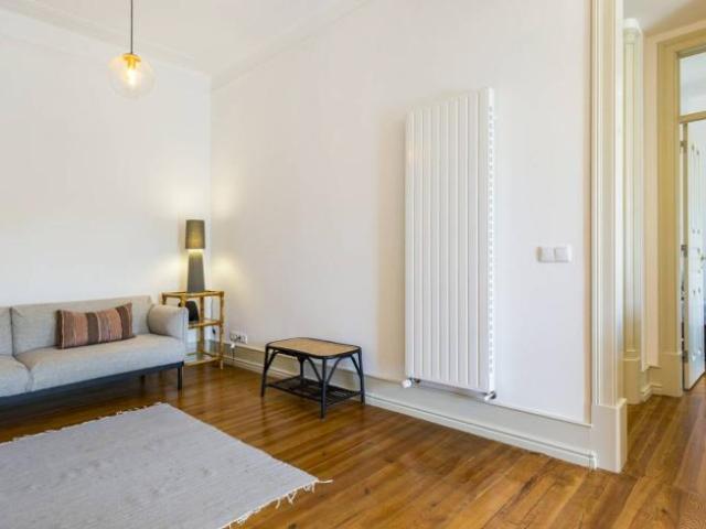 Apartamentos 2 quarto, lisbon lisbon 1170 242 ELS101307115