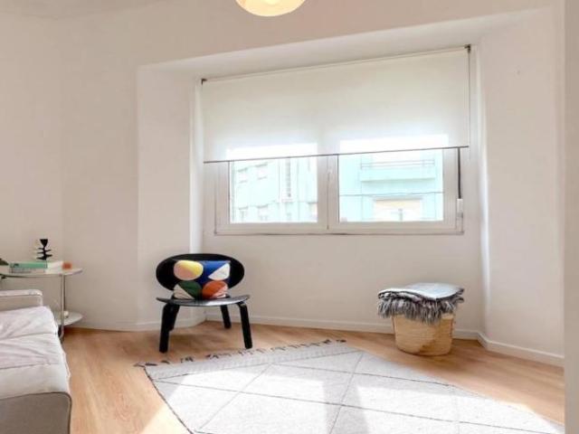 Apartamentos 2 quarto, lisbon lisbon 1170 272 DS101816464