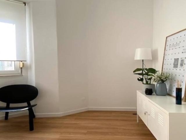 Apartamentos 2 quarto, lisbon lisbon 1170 272 ES101816464