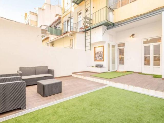 Apartamentos 2 quarto, lisbon lisbon 1170 293 DLS101821622