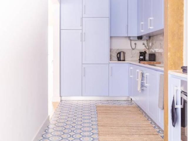 Apartamentos 2 quarto, lisbon lisbon 1170 200 DS101840750