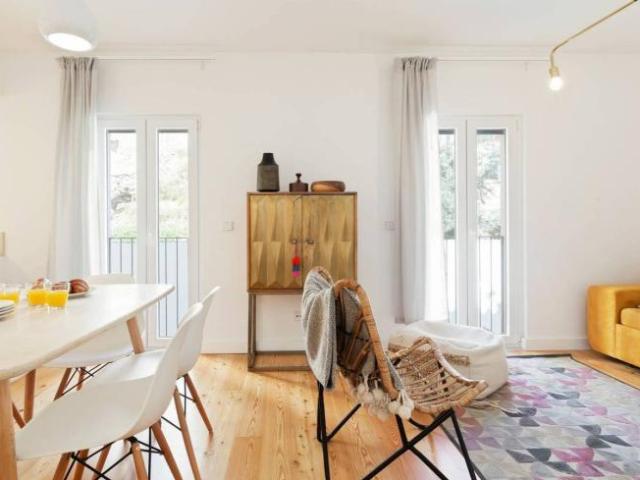 Apartamentos 2 quarto, lisbon lisbon 1170 206 DLS101771637
