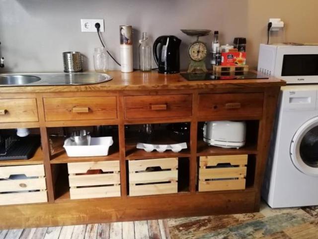 Apartamentos 2 quarto, lisbon lisbon 1170 206 DS101730728