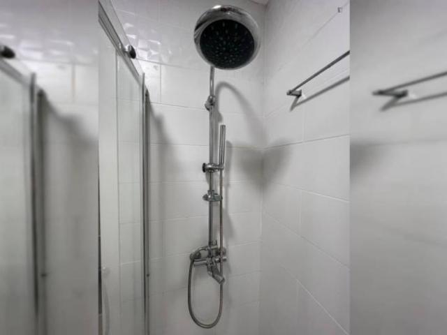 Apartamentos 2 quarto, Lisbon Lisbon 1170 222 DLS92308190
