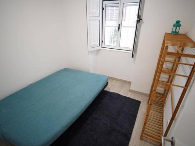Apartamentos 2 quarto, Lisbon Lisbon 1170 222 ELS92308190