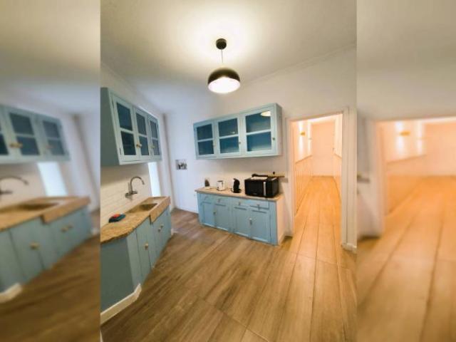 Apartamentos 2 quarto, lisbon lisbon 1170 342 DLS101822616