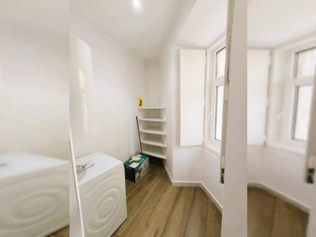 Apartamentos 2 quarto, lisbon lisbon 1170 342 ES101822616