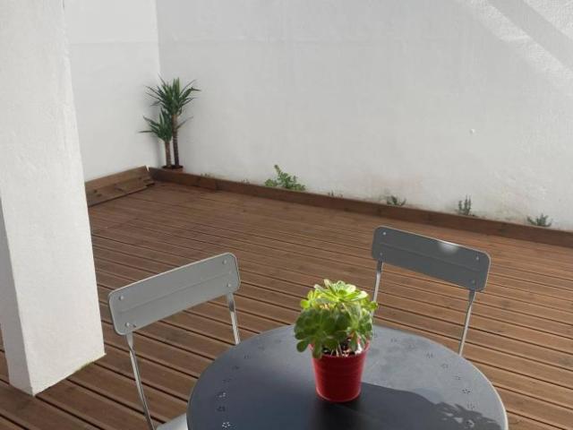 Apartamentos 2 quarto, lisbon lisbon 1170 353 DLS101848651