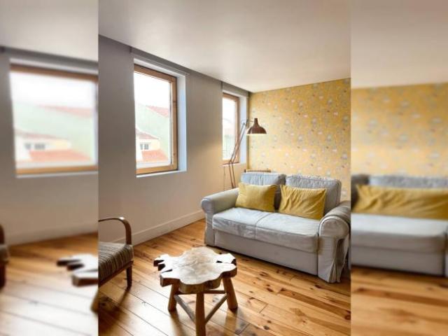 Apartamentos 2 quarto, Lisbon Lisbon 1170 379 ELS95813188