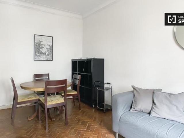 Apartamentos 2 quarto, lisbon lisbon 1170 397 ES101765623