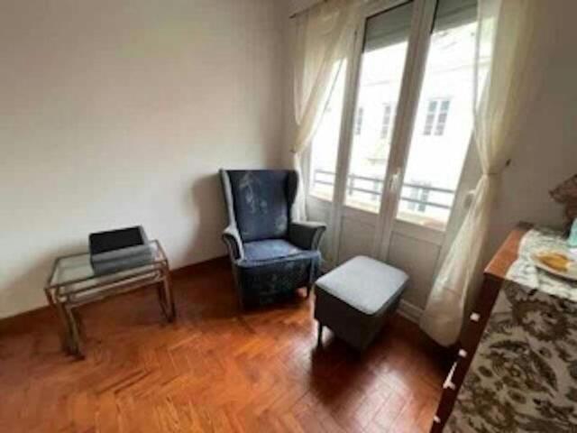 Apartamentos 2 quarto, Lisbon Lisbon 1170 394 DS102884583