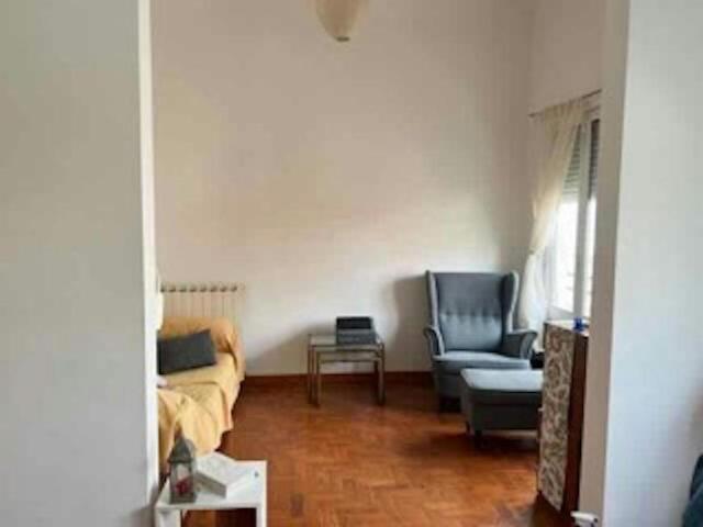 Apartamentos 2 quarto, Lisbon Lisbon 1170 394 ES102884583