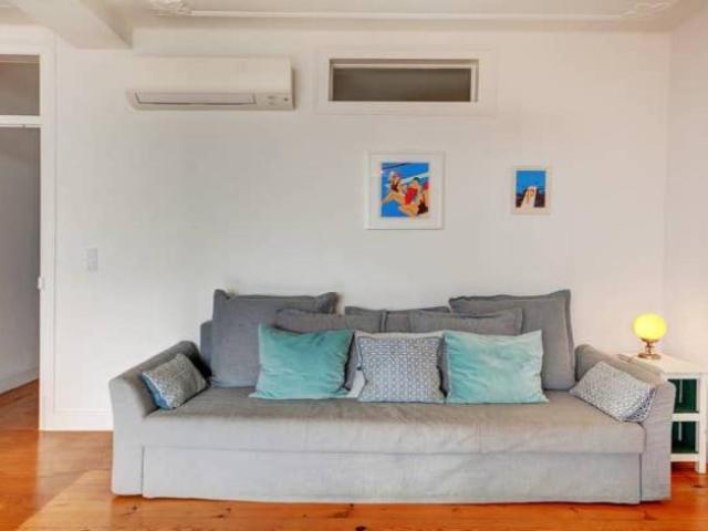 Apartamentos 2 quarto, lisbon lisbon 1170 395 DS101844225