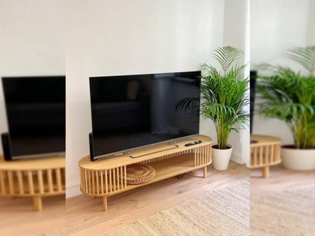 Apartamentos 2 quarto, Lisbon Lisbon 1170 310 ELS98103071