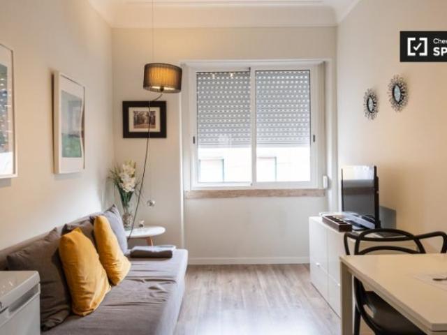 Apartamentos 2 quarto, lisbon lisbon 1170 315 DLS101813709