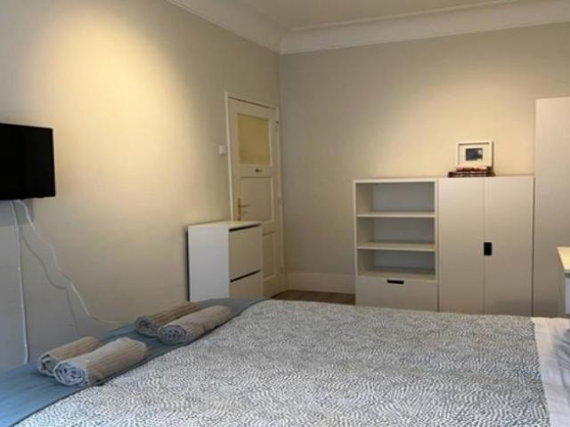 Apartamentos 2 quarto, lisbon lisbon 1170 315 ES101671736