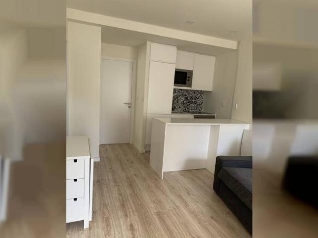 Apartamentos 2 quarto, Lisbon Lisbon 1200 DS88990904