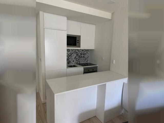 Apartamentos 2 quarto, Lisbon Lisbon 1200 ES88990904