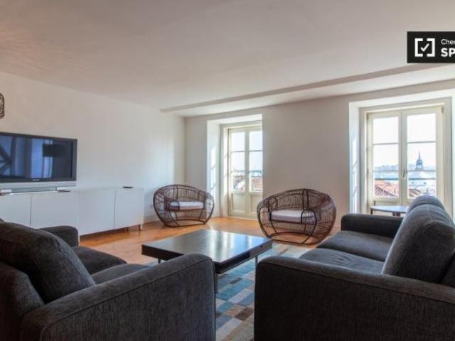 Apartamentos 2 quarto, lisbon lisbon 1200 035 DLS101732670