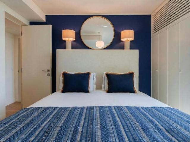Apartamentos 2 quarto, Lisbon Lisbon 1200 149 DS101222555