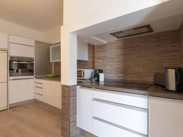 Apartamentos 2 quarto, lisbon lisbon 1200 100 DS101824085