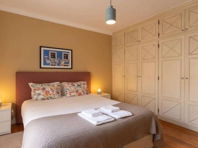Apartamentos 2 quarto, lisbon lisbon 1200 100 ES101824085